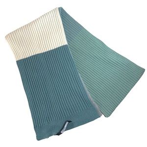 Love & Lore Warm and Soft Alpaca Blend Scarf - NWT